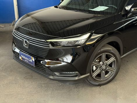 Honda 1.5 DI I-VTEC FLEX EXL CVT