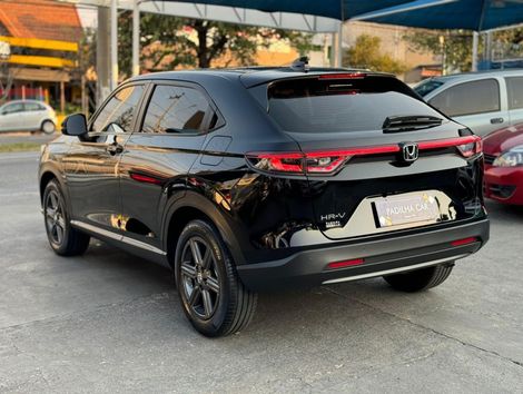 HONDA 1.5 DI I-VTEC FLEX EXL CVT