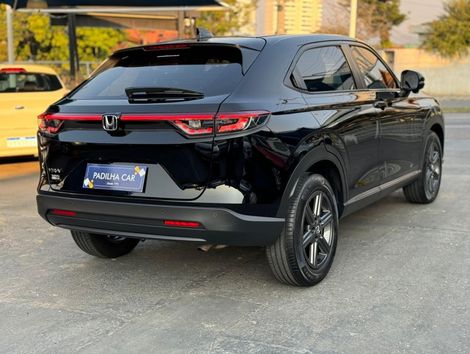 HONDA 1.5 DI I-VTEC FLEX EXL CVT