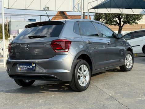 VOLKSWAGEN 1.0 MPI TOTAL FLEX MANUAL