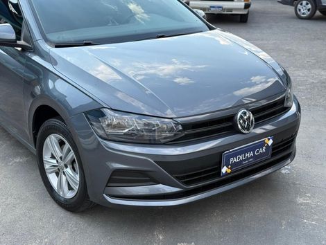 VOLKSWAGEN 1.0 MPI TOTAL FLEX MANUAL