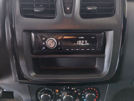 Renault SANDERO Life Flex 1.0 12V 5p Mec.