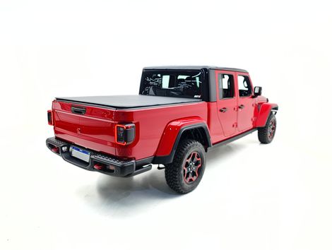Jeep Gladiator Rubicon 3.6 V6 284 cv