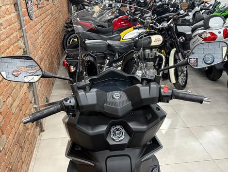 DAFRA JOYRIDE 300 