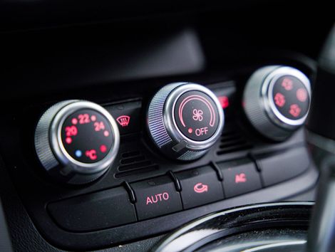 Audi R8 4.2 V8 426cv Quattro R-tronic