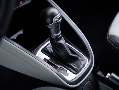 Audi A1 Sportback 1.4 TFSI 5p S-tronic