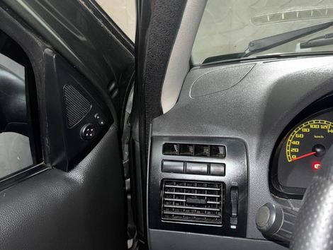 Fiat Strada Adv/Adv TRYON 1.8 mpi Flex 8V CE