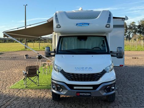 Iveco IVECO /D 7017C SINACIO.CM