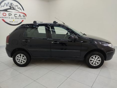 Fiat Palio 1.0 ECONOMY Fire Flex 8V 4p