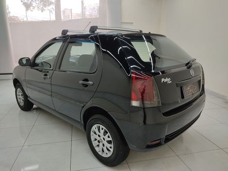Fiat Palio 1.0 ECONOMY Fire Flex 8V 4p