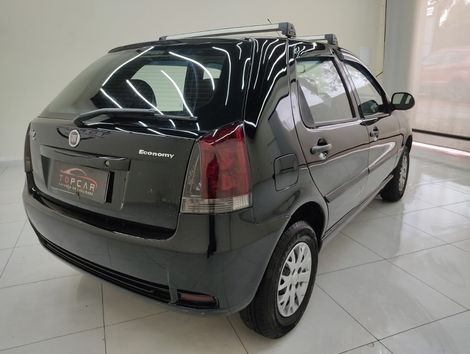Fiat Palio 1.0 ECONOMY Fire Flex 8V 4p