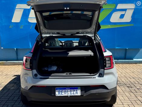 Volvo EX30 E60 Ultra (Elétrico)