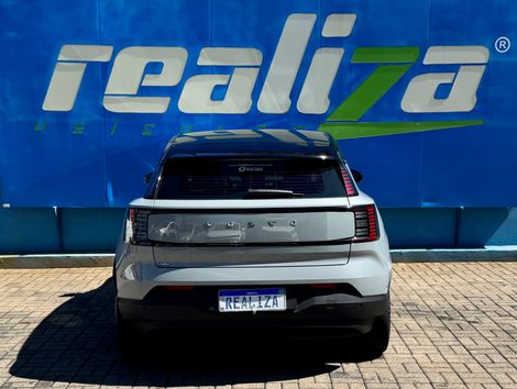 Volvo EX30 E60 Ultra (Elétrico)