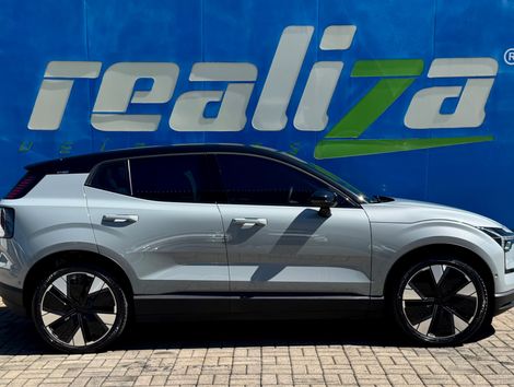 Volvo EX30 E60 Ultra (Elétrico)