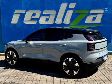 Volvo EX30 E60 Ultra (Elétrico)