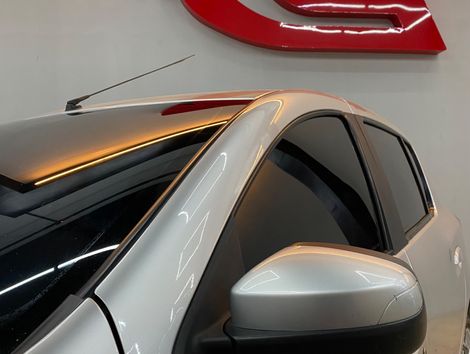 Renault SANDERO Expression Flex 1.0 12V 5p