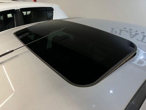 Ford Sed. TI./TI.Plus 2.0 16V Flex  Aut 