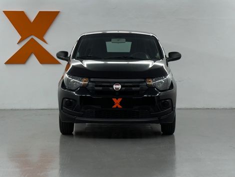 Fiat MOBI EASY 1.0 Fire Flex 5p.