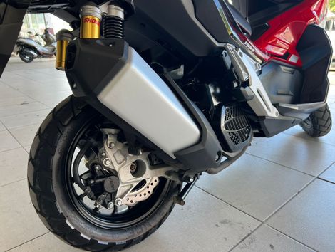 HONDA ADV 150