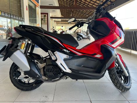 HONDA ADV 150