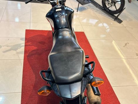 HONDA CG 150 START FLEXONE