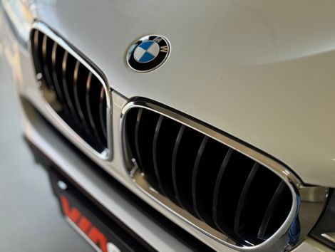 BMW X3 XDRIVE 20i 2.0/X-Line Bi-TB Flex Aut.