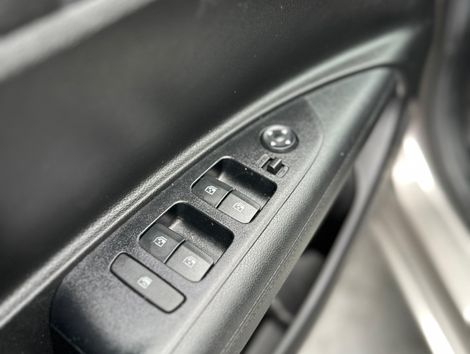 Hyundai HB20 Comfort Plus 1.0 Flex 12V Mec.