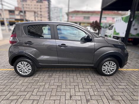 Fiat MOBI LIKE 1.0 Fire Flex 5p.