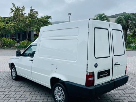 Fiat Fiorino Furg.1.5/1.3/1.3 Fire/1.3 F.Flex