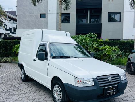 Fiat Fiorino Furg.1.5/1.3/1.3 Fire/1.3 F.Flex