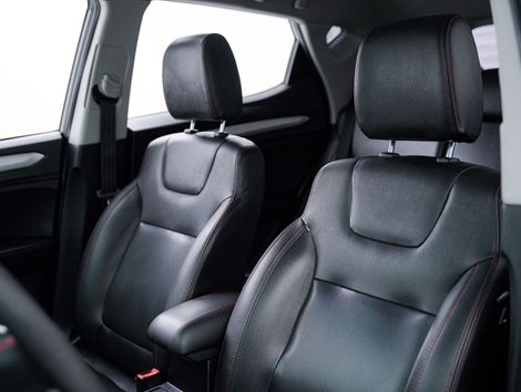 JAC T5 1.5 JET Flex 16V 5p Aut.