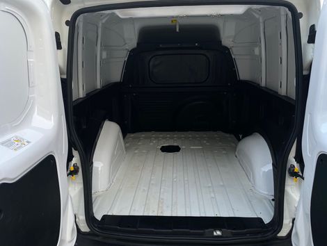 Peugeot Fiorino da Peugeot Partner Rapid 1.4 furgão