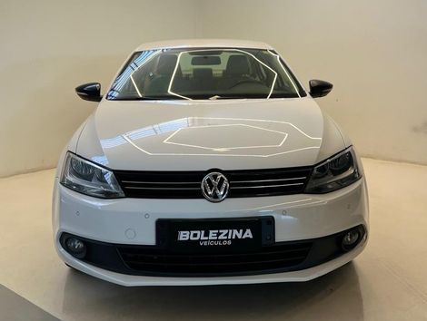 VolksWagen JETTA Comfortline 2.0 T.Flex 8V 4p Tipt.