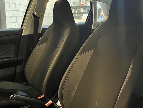 VolksWagen Polo 1.0 MPI Flex 12V 5p