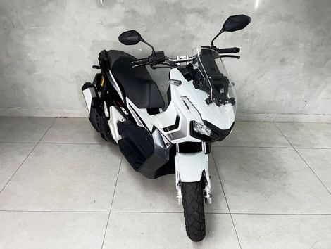 HONDA ADV 150