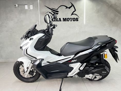 HONDA ADV 150