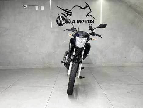 HONDA CG 160 TITAN FLEXONE/Ed.Especial 40 Anos