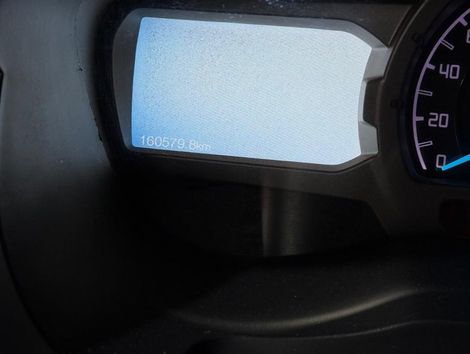 Ford Ranger XLT 3.2 20V 4x4 CD Diesel Aut.