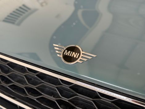 Mini COOPER Countryman S E ALL4 1.5  (Híb.)