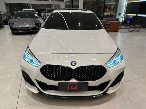 BMW M235i XDRIVE Gran Coupé 2.0 Aut.