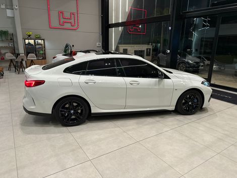 BMW M235i XDRIVE Gran Coupé 2.0 Aut.