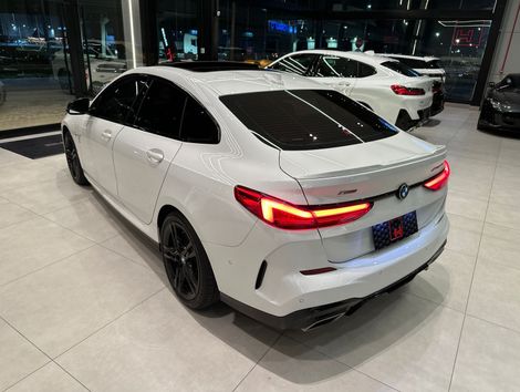 BMW M235i XDRIVE Gran Coupé 2.0 Aut.