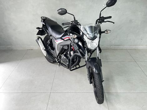 HAOJUE DK 160