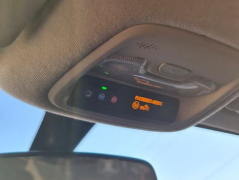 Chevrolet ONIX SEDAN Plus LT 1.0 12V TB Flex Mec.