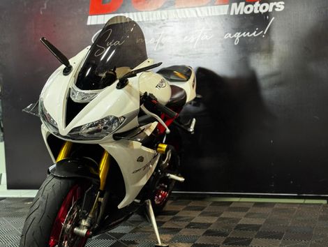 TRIUMPH DAYTONA 675R