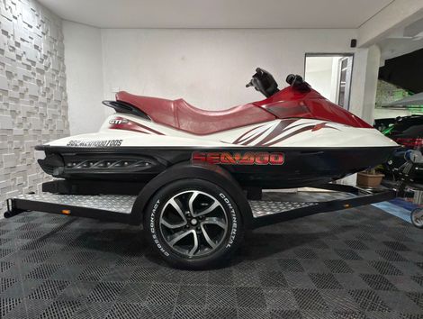 Seadoo Jet ski 130 Seadoo