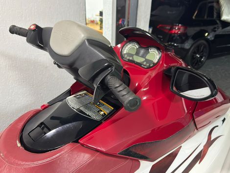 Seadoo Jet ski 130 Seadoo