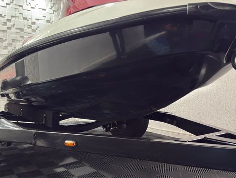 Seadoo Jet ski 130 Seadoo