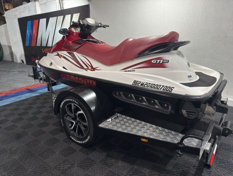 Seadoo Jet ski 130 Seadoo
