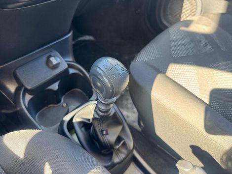 Fiat MOBI LIKE 1.0 Fire Flex 5p.